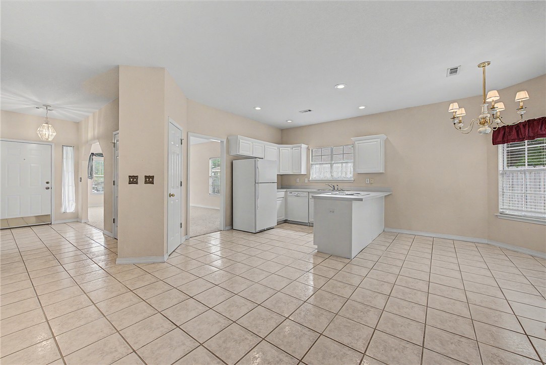 Crossover Heights Ph I - Residential