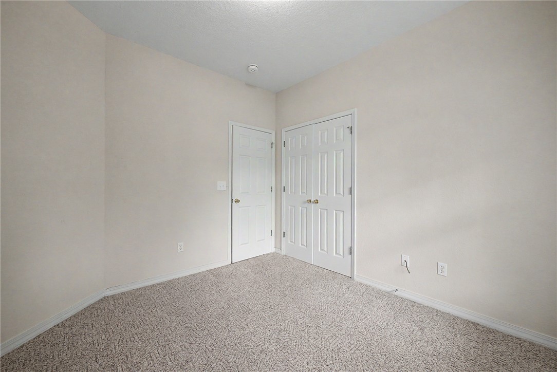 Crossover Heights Ph I - Residential