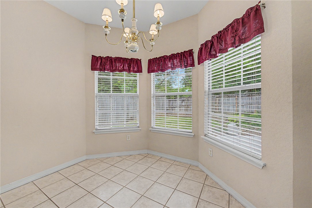 Crossover Heights Ph I - Residential