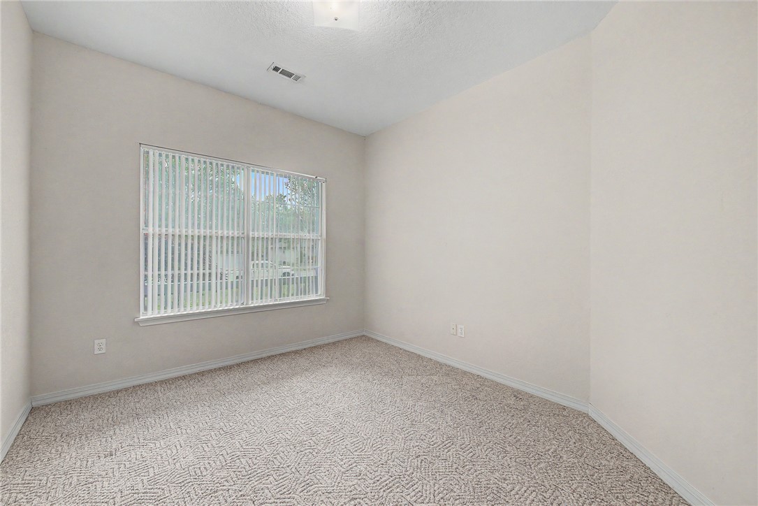 Crossover Heights Ph I - Residential