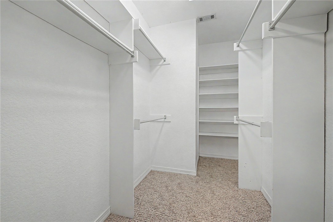 Crossover Heights Ph I - Residential