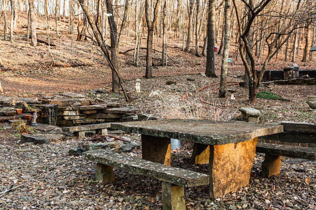 Fayetteville outlets - Residential