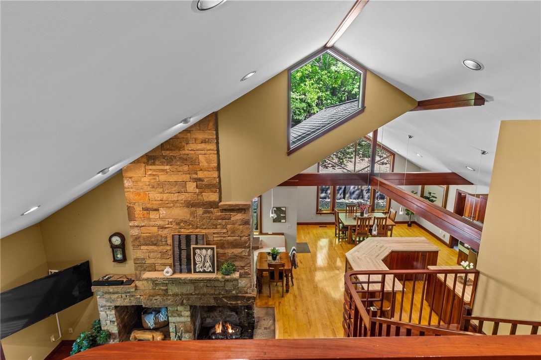 Fayetteville outlets - Residential