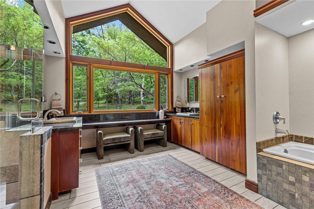 Fayetteville outlets - Residential