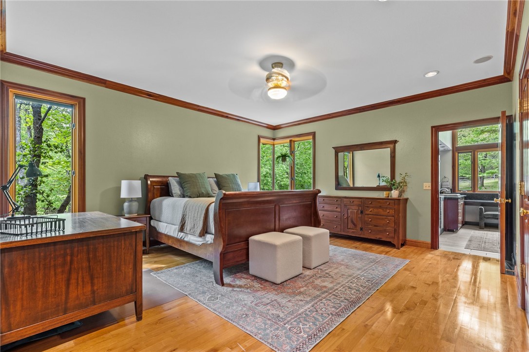 Fayetteville outlets - Residential