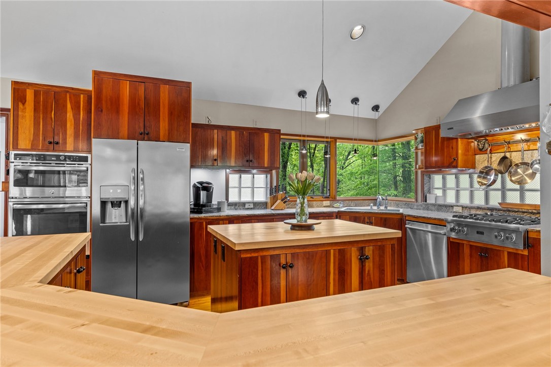 Fayetteville outlets - Residential