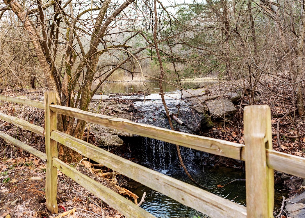 Fayetteville outlets - Residential