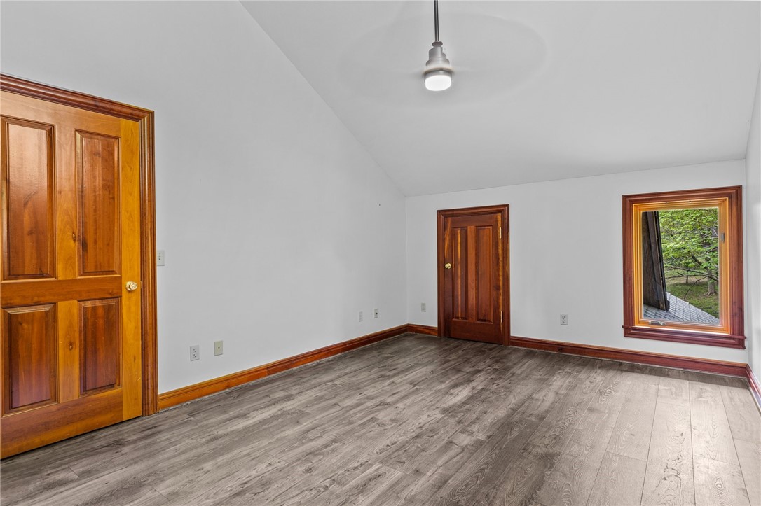 Fayetteville outlets - Residential