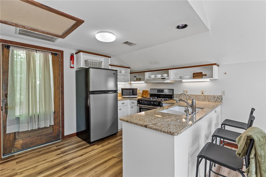 Fayetteville outlets - Residential