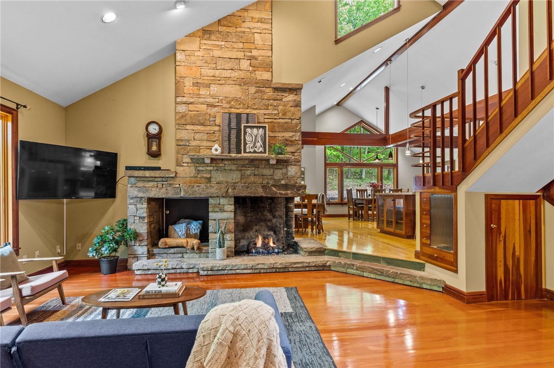 Fayetteville outlets - Residential