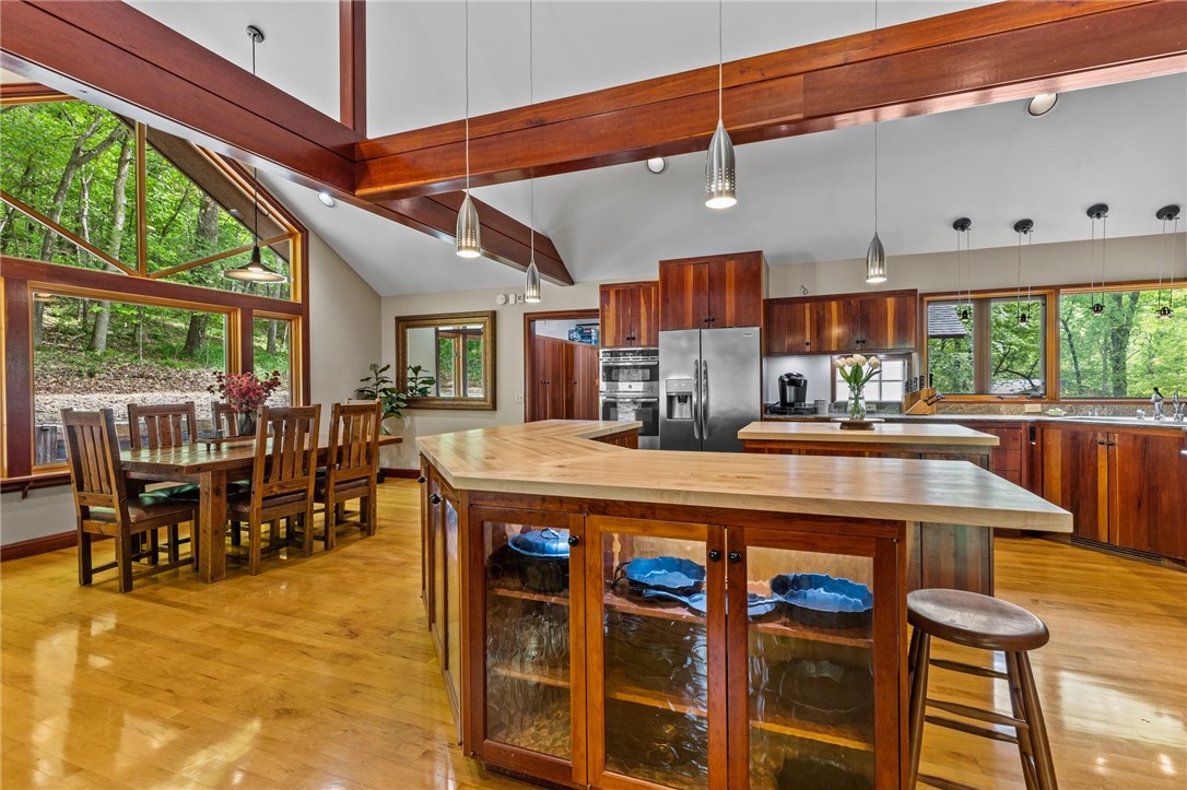 Fayetteville outlets - Residential