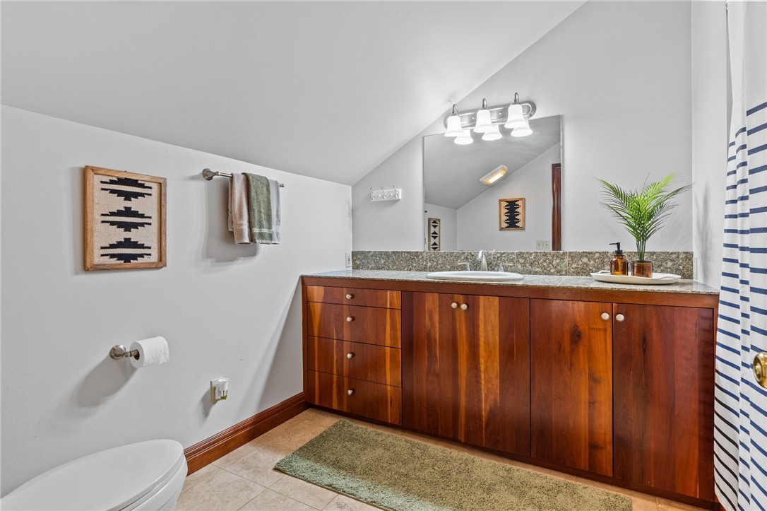 Fayetteville outlets - Residential