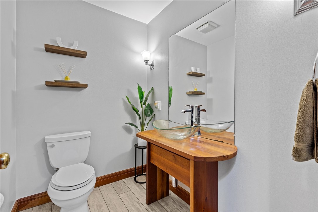 Fayetteville outlets - Residential