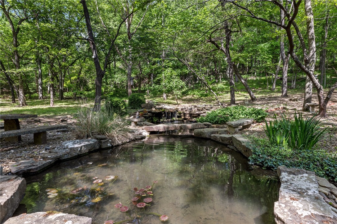 Fayetteville outlets - Residential