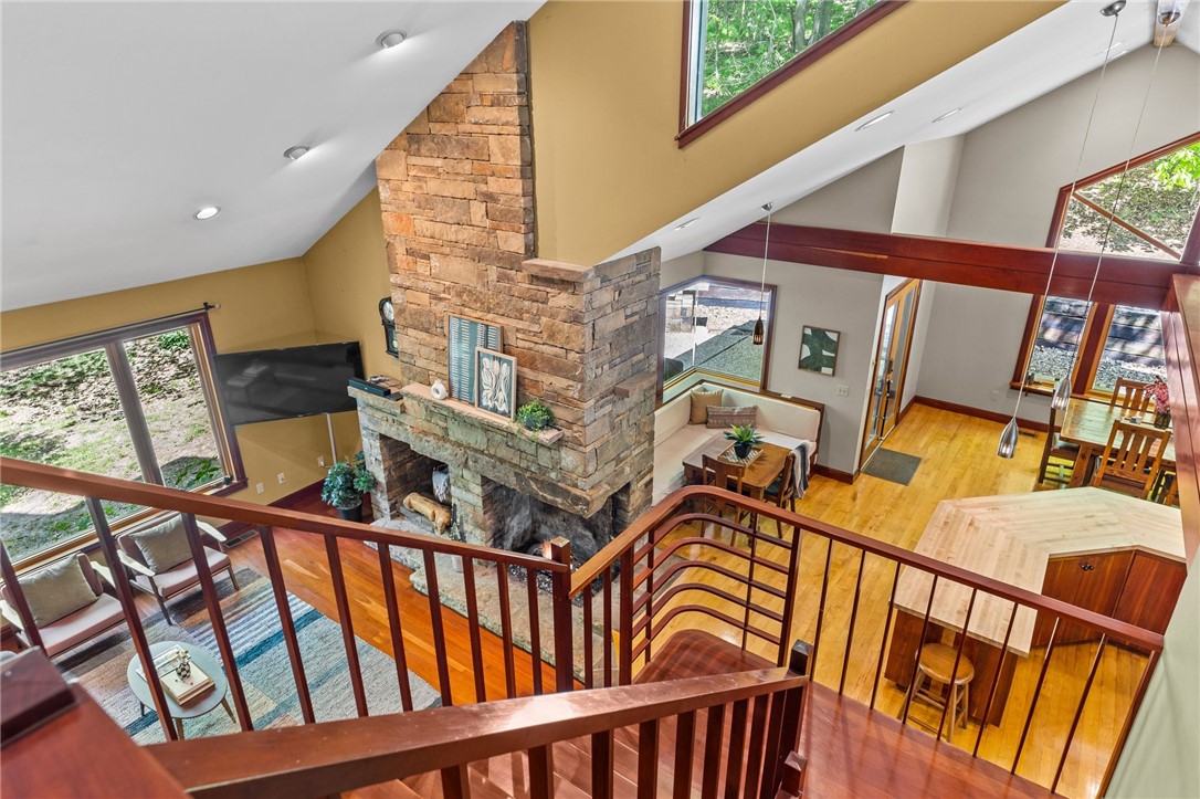 Fayetteville outlets - Residential