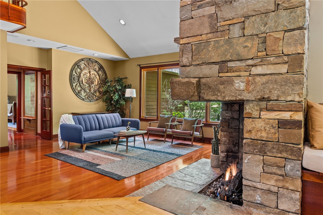 Fayetteville outlets - Residential