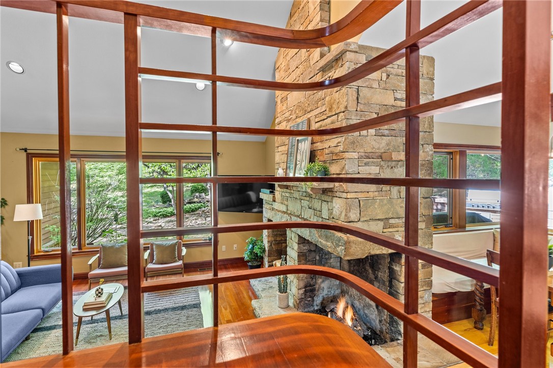 Fayetteville outlets - Residential