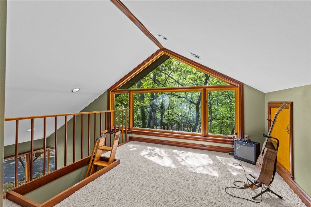 Fayetteville outlets - Residential