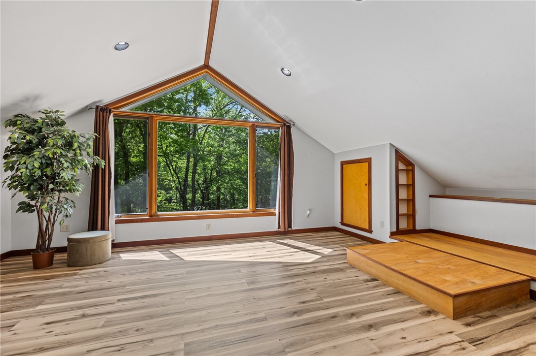 Fayetteville outlets - Residential