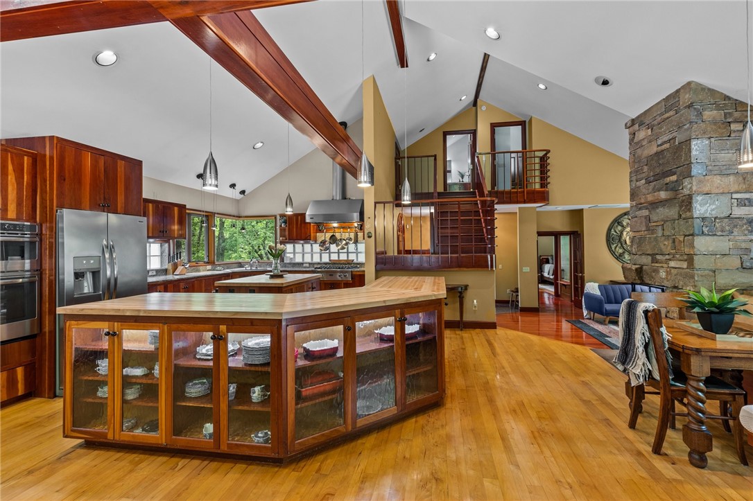 Fayetteville outlets - Residential