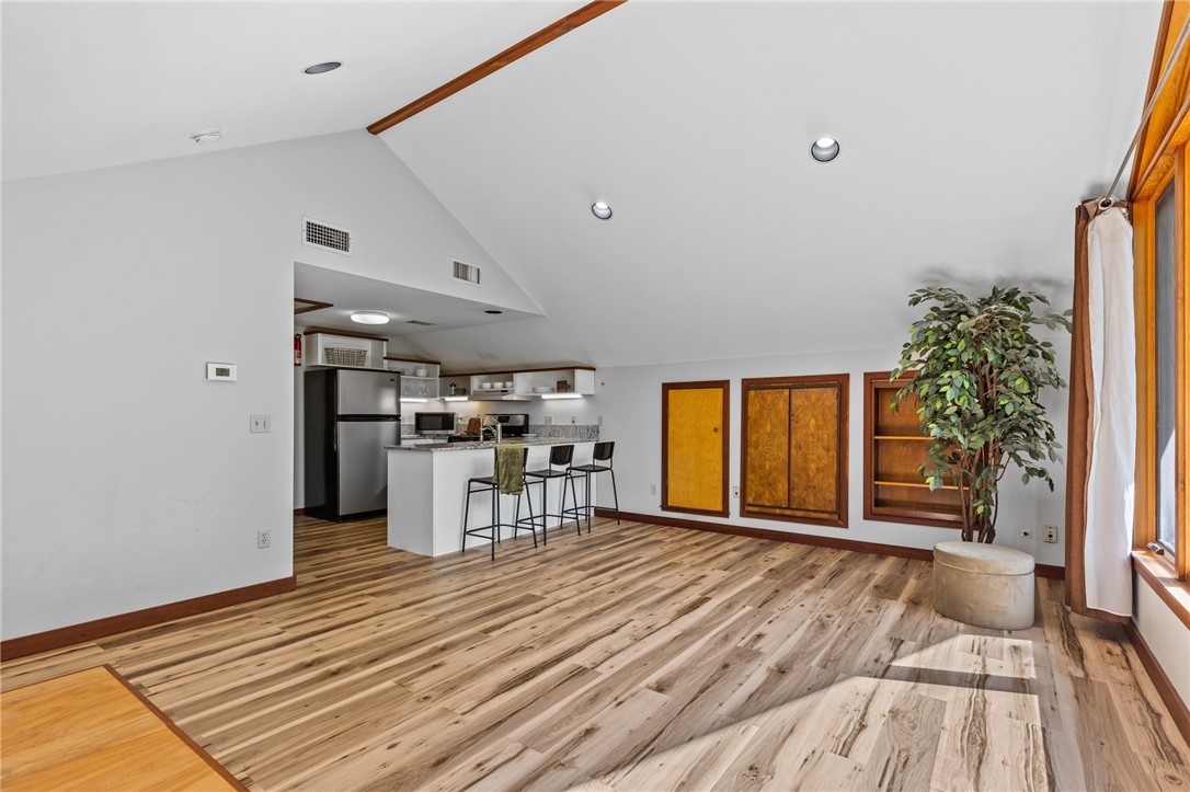 Fayetteville outlets - Residential