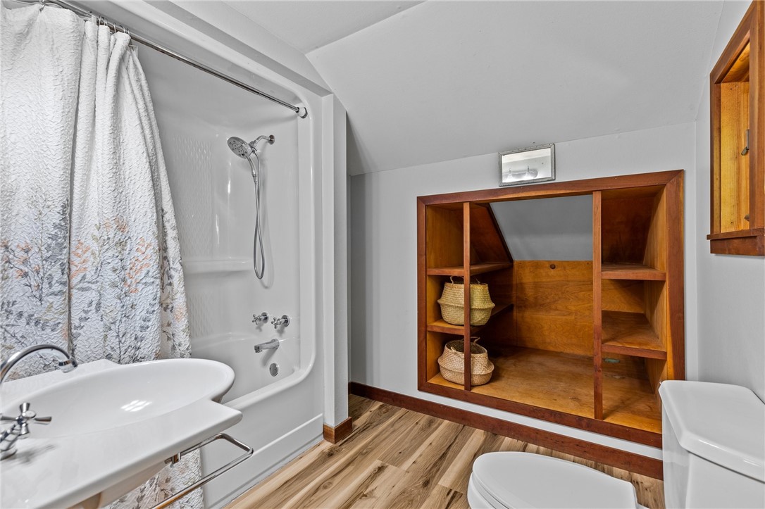 Fayetteville outlets - Residential