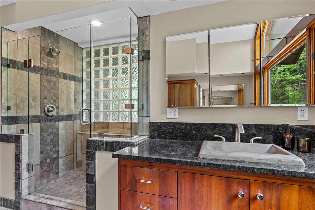 Fayetteville outlets - Residential