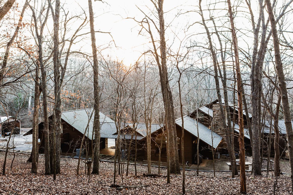 Fayetteville outlets - Residential