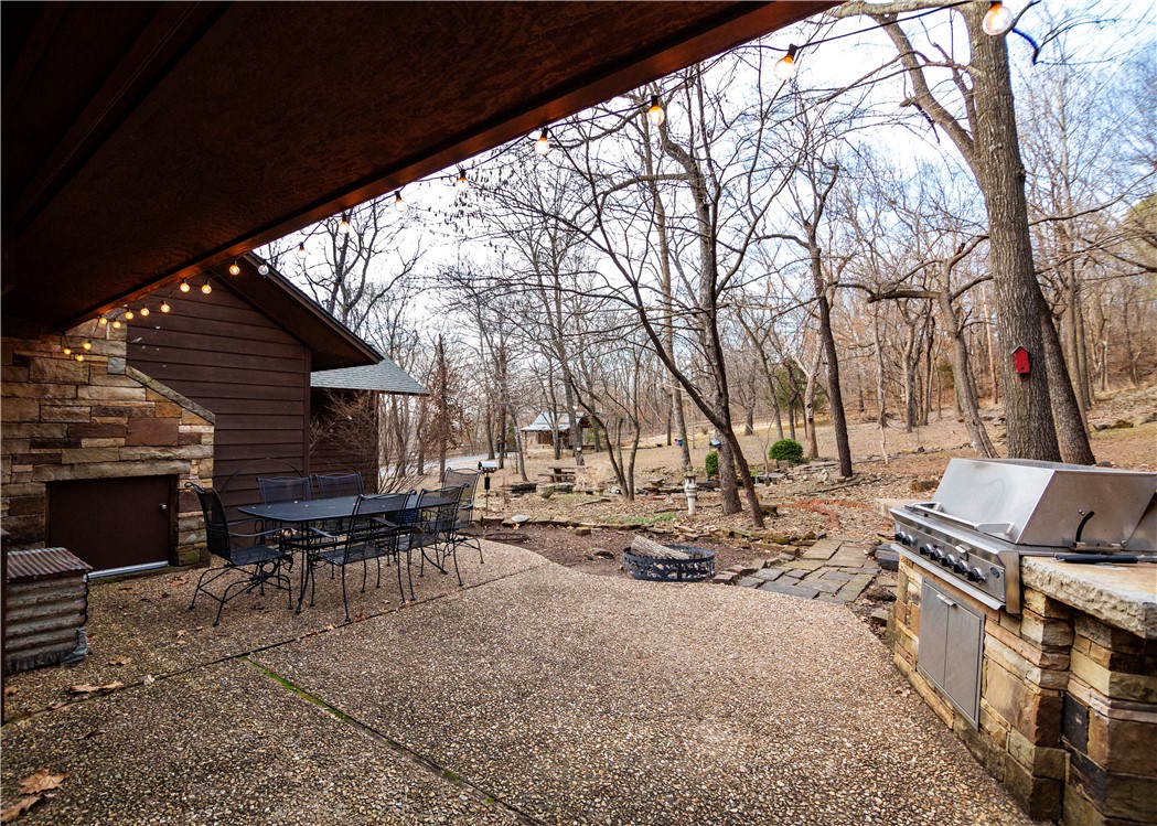 Fayetteville outlets - Residential