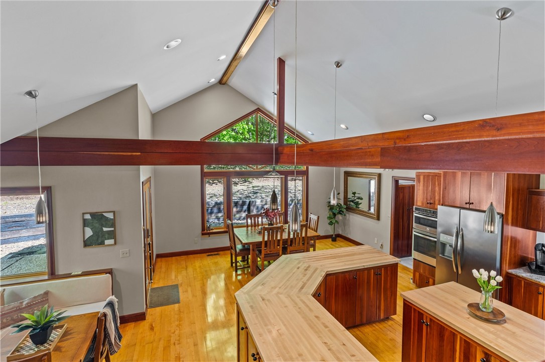 Fayetteville outlets - Residential