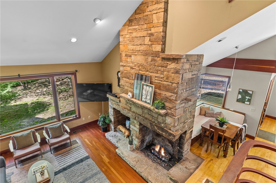 Fayetteville outlets - Residential