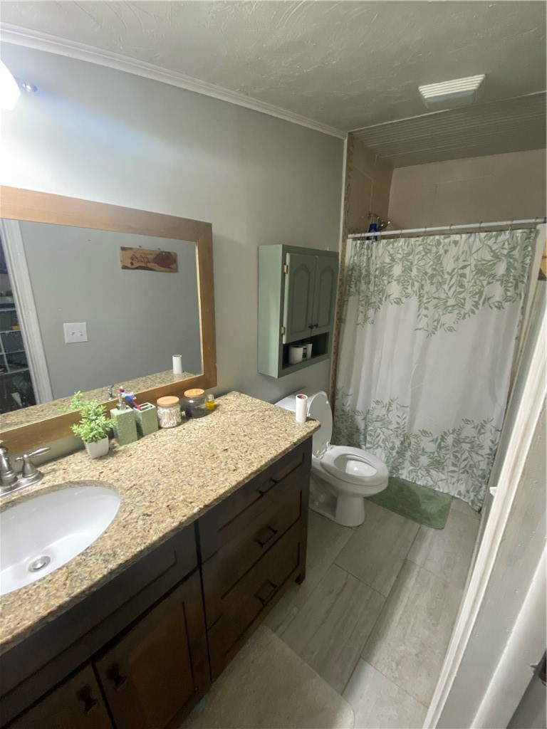 Carters Add Siloam Spgs - Residential