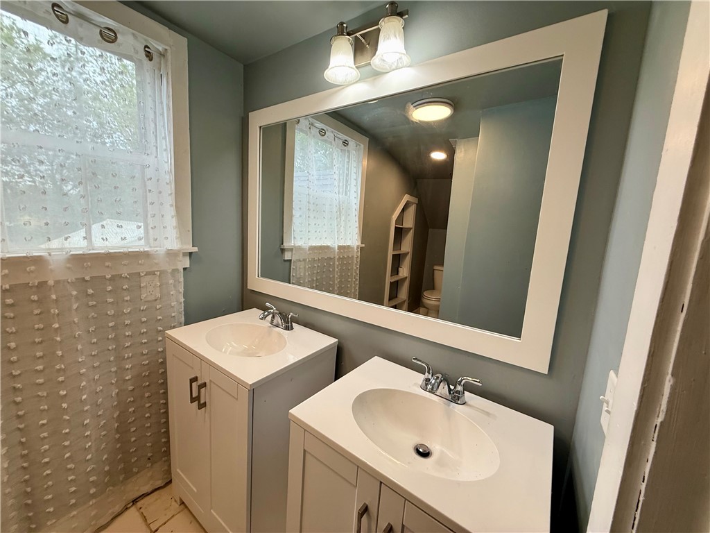 Carters Add Siloam Spgs - Residential