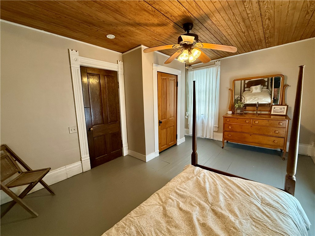 Carters Add Siloam Spgs - Residential