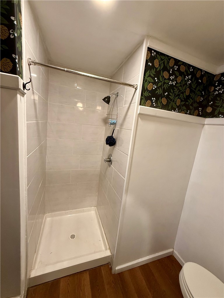 Carters Add Siloam Spgs - Residential