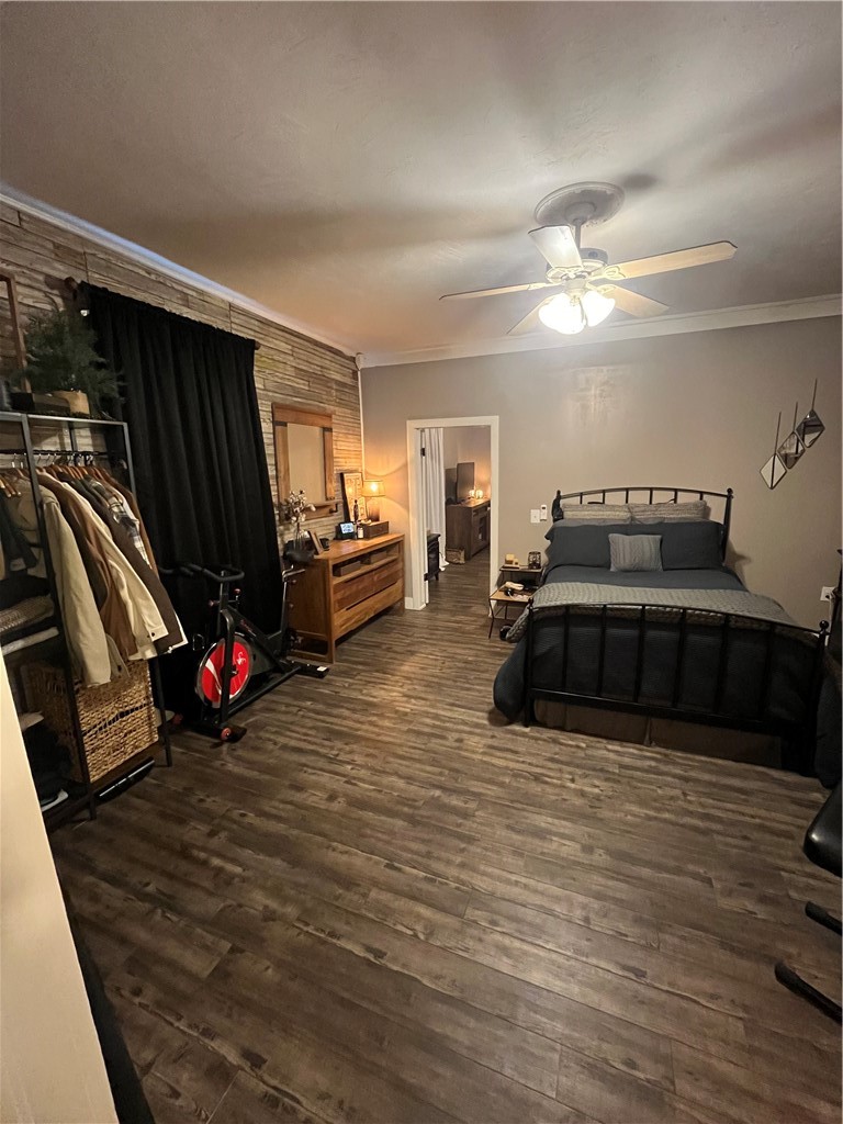 Carters Add Siloam Spgs - Residential