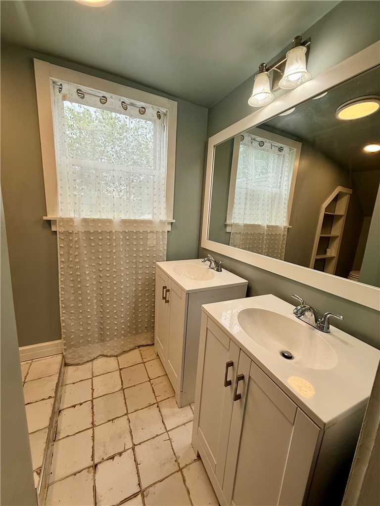 Carters Add Siloam Spgs - Residential