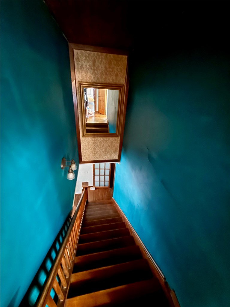 Carters Add Siloam Spgs - Residential