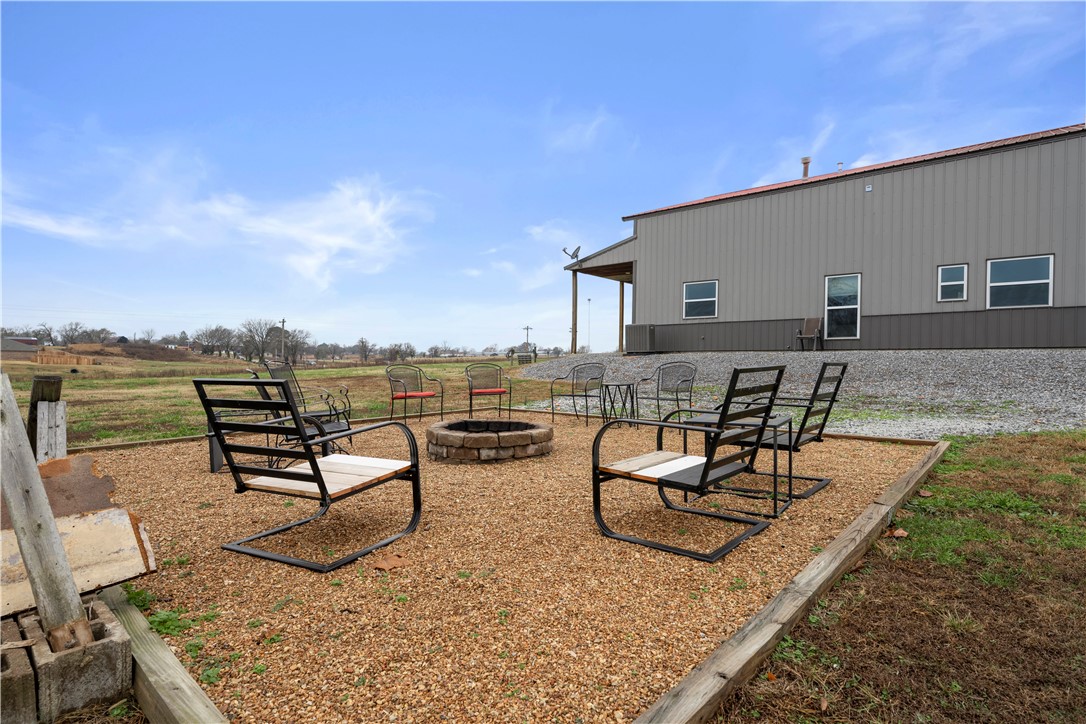 S 12 T18 R32 #22-00026-032 - Residential