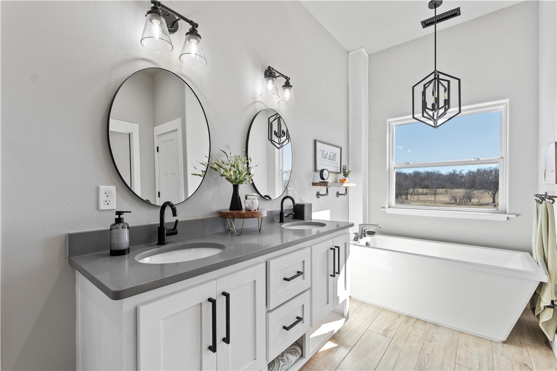 S 12 T18 R32 #22-00026-032 - Residential