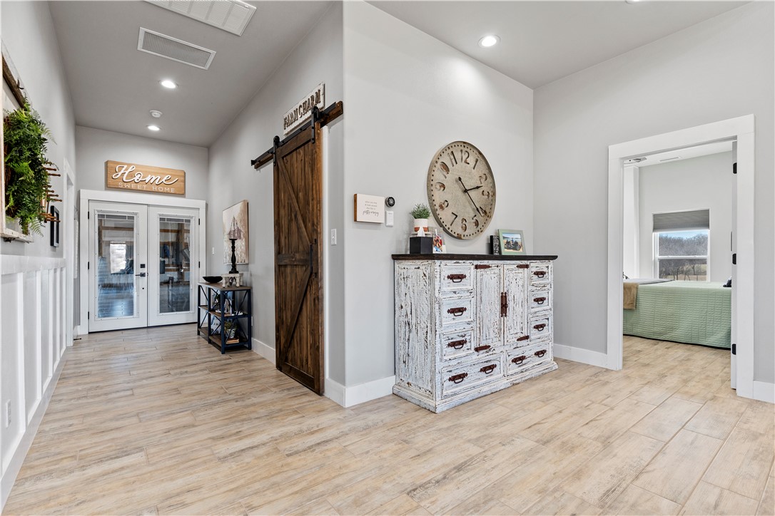 S 12 T18 R32 #22-00026-032 - Residential