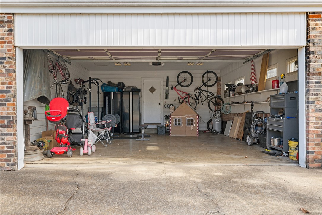 Western Hills - Residential