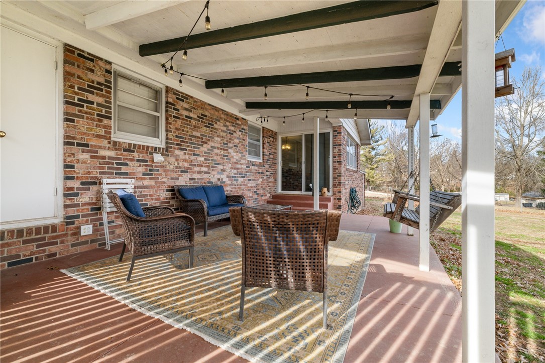 Western Hills - Residential