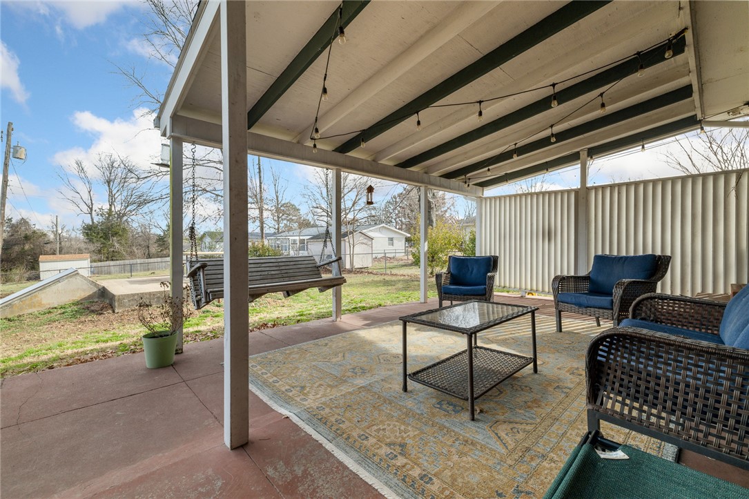 Western Hills - Residential