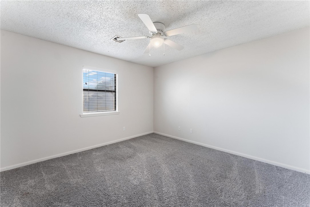 Medlin Sub-Pea Ridge - Residential Lease