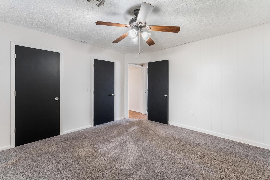 Medlin Sub-Pea Ridge - Residential Lease