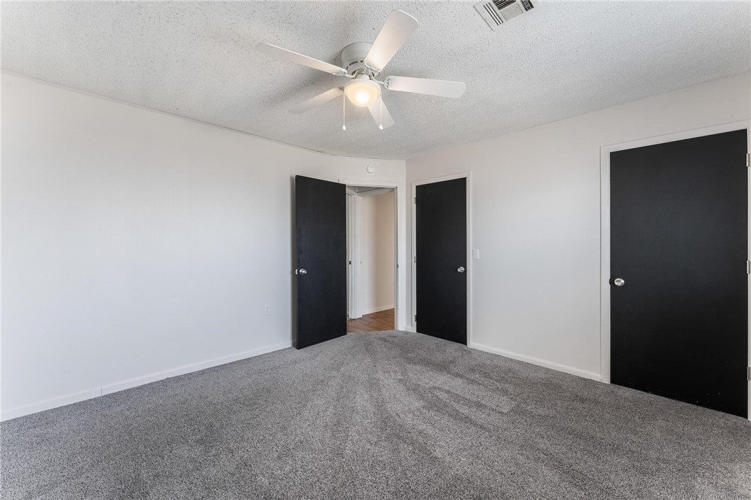 Medlin Sub-Pea Ridge - Residential Lease