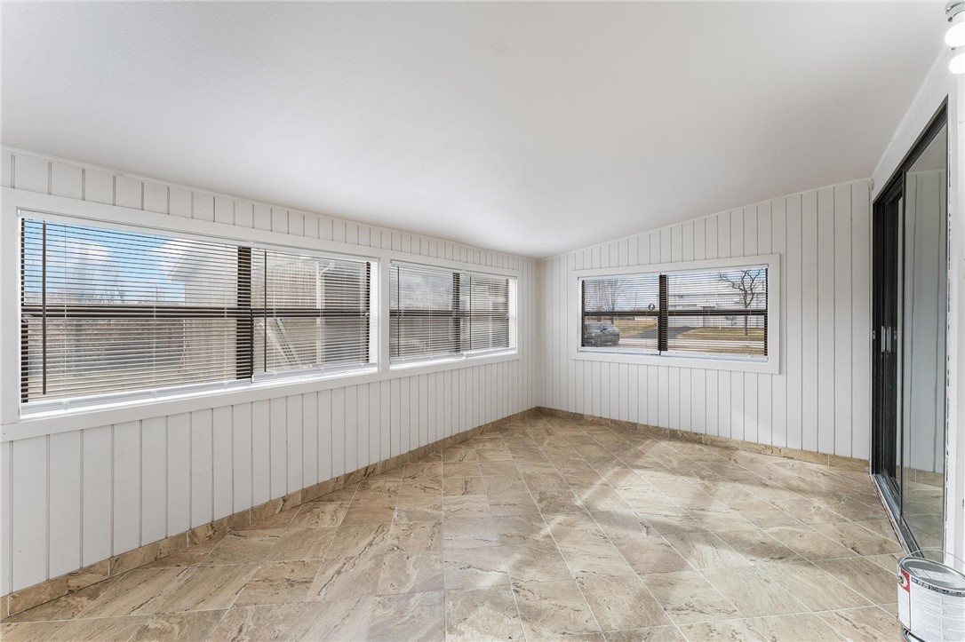 Medlin Sub-Pea Ridge - Residential Lease