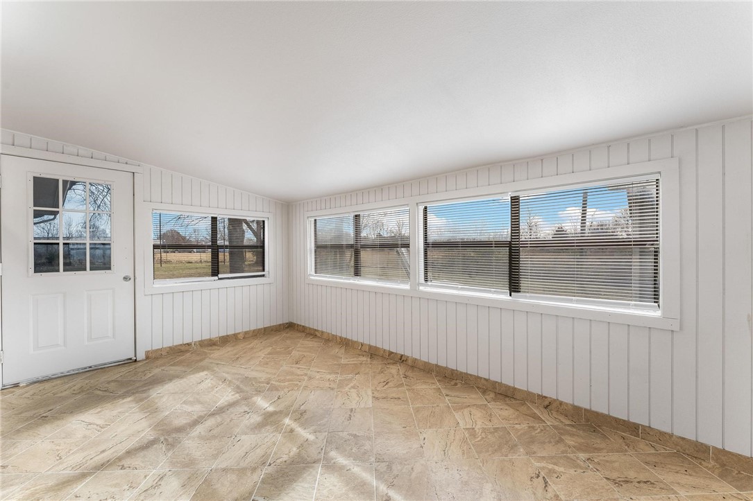 Medlin Sub-Pea Ridge - Residential Lease