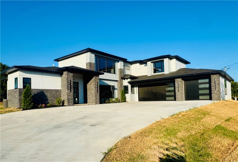 Photo of 520 Hidden Forest Drive, Avoca, AR 72711 (MLS # 1362450)